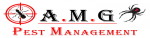 A.M.G Pest Management
