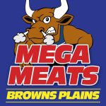 Mega Meats Browns Plains