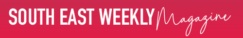 SOUTH EAST WEEKLY MAGAZINE