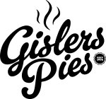 Gisler Pies Gisler Pies