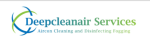 Deep Clean Air