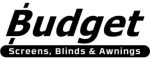 Budget Blinds Budget Blinds