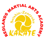 Redlands Martial Arts Academy Redlands Martial Arts Academy